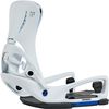 Burton 2026 Step On Genesis EST Snowboard Bindings