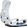 Burton 2026 Step On Genesis EST Snowboard Bindings
