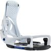 Burton 2026 Step On Genesis EST Snowboard Bindings