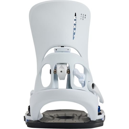 Burton 2026 Step On Genesis EST Snowboard Bindings