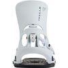 Burton 2026 Step On Genesis EST Snowboard Bindings