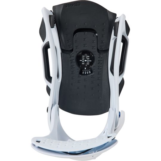 Burton 2026 Step On Genesis EST Snowboard Bindings