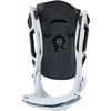 Burton 2026 Step On Genesis EST Snowboard Bindings