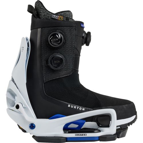Burton 2026 Step On Genesis EST Snowboard Bindings