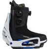 Burton 2026 Step On Genesis EST Snowboard Bindings