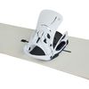 Burton 2026 Step On Genesis EST Snowboard Bindings