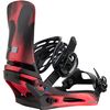 Burton 2026 Cartel X Re:Flex Snowboard Bindings
