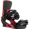Burton 2026 Cartel X Re:Flex Snowboard Bindings