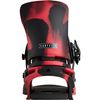 Burton 2026 Cartel X Re:Flex Snowboard Bindings