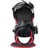 Burton 2026 Cartel X Re:Flex Snowboard Bindings