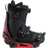 Burton 2026 Cartel X Re:Flex Snowboard Bindings