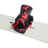 Burton 2026 Cartel X Re:Flex Snowboard Bindings