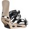 Burton 2026 Cartel Re:Flex Snowboard Bindings
