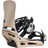 Burton 2026 Cartel Re:Flex Snowboard Bindings