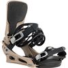 Burton 2026 Cartel Re:Flex Snowboard Bindings
