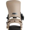 Burton 2026 Cartel Re:Flex Snowboard Bindings