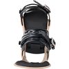 Burton 2026 Cartel Re:Flex Snowboard Bindings