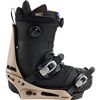 Burton 2026 Cartel Re:Flex Snowboard Bindings