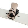 Burton 2026 Cartel Re:Flex Snowboard Bindings
