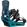 Burton 2026 Cartel Re:Flex Snowboard Bindings