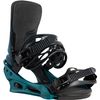 Burton 2026 Cartel Re:Flex Snowboard Bindings