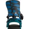 Burton 2026 Cartel Re:Flex Snowboard Bindings