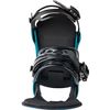 Burton 2026 Cartel Re:Flex Snowboard Bindings