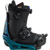Burton 2026 Cartel Re:Flex Snowboard Bindings