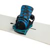 Burton 2026 Cartel Re:Flex Snowboard Bindings