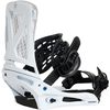 Burton 2026 Genesis Re:Flex Snowboard Bindings