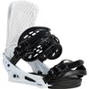 Burton 2026 Genesis Re:Flex Snowboard Bindings