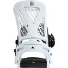Burton 2026 Genesis Re:Flex Snowboard Bindings