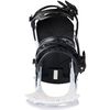 Burton 2026 Genesis Re:Flex Snowboard Bindings