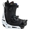 Burton 2026 Genesis Re:Flex Snowboard Bindings