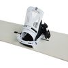 Burton 2026 Genesis Re:Flex Snowboard Bindings