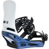 Burton 2026 Cartel X Re:Flex Snowboard Bindings