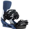 Burton 2026 Cartel X Re:Flex Snowboard Bindings