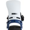 Burton 2026 Cartel X Re:Flex Snowboard Bindings