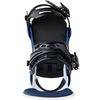 Burton 2026 Cartel X Re:Flex Snowboard Bindings