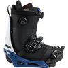 Burton 2026 Cartel X Re:Flex Snowboard Bindings