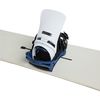 Burton 2026 Cartel X Re:Flex Snowboard Bindings