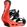 Burton 2026 Freestyle Re:Flex Snowboard Bindings