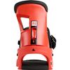 Burton 2026 Freestyle Re:Flex Snowboard Bindings