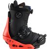 Burton 2026 Freestyle Re:Flex Snowboard Bindings