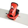 Burton 2026 Freestyle Re:Flex Snowboard Bindings