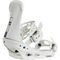 Burton 2026 Freestyle Re:Flex Snowboard Bindings