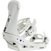 Burton 2026 Freestyle Re:Flex Snowboard Bindings