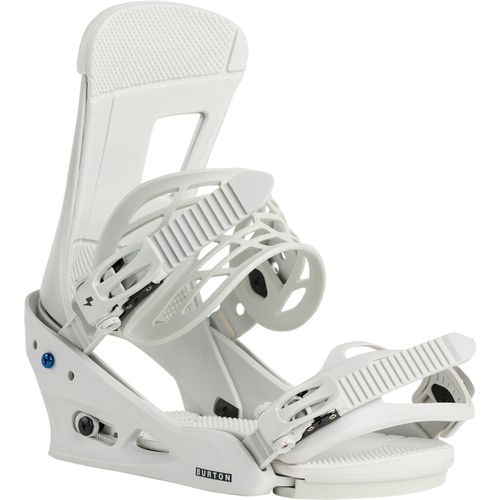 Burton 2026 Freestyle Re:Flex Snowboard Bindings