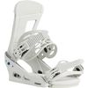 Burton 2026 Freestyle Re:Flex Snowboard Bindings