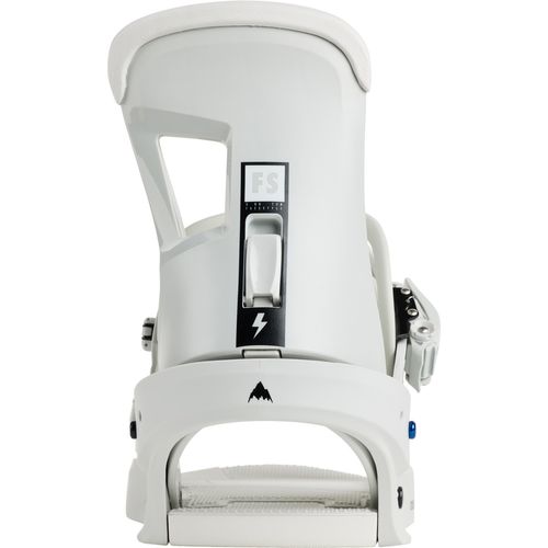 Burton 2026 Freestyle Re:Flex Snowboard Bindings